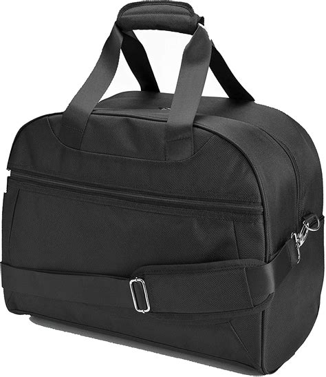 best personal item carry on bags.